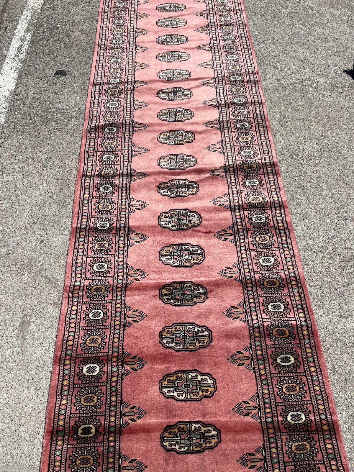 Foto 2 di 9