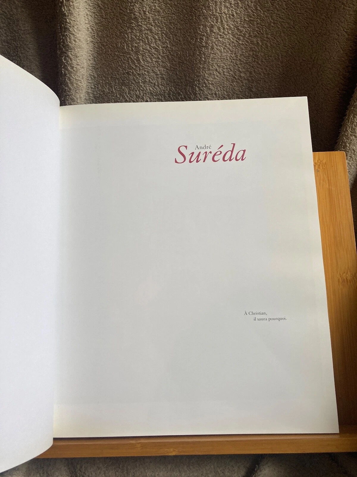 Photo 5/6