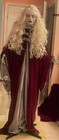 Grandin Road Sinister Serena retired Halloween Prop — photo 1