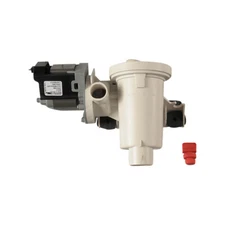 OEM Whirlpool WPW10515399 Appliance Pump-Water