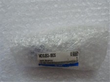 Smc MDSUB3-180S New ht