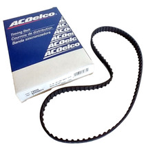 Engine Timing Belt-Square Tooth ACDELCO TB036 (Made in USA)