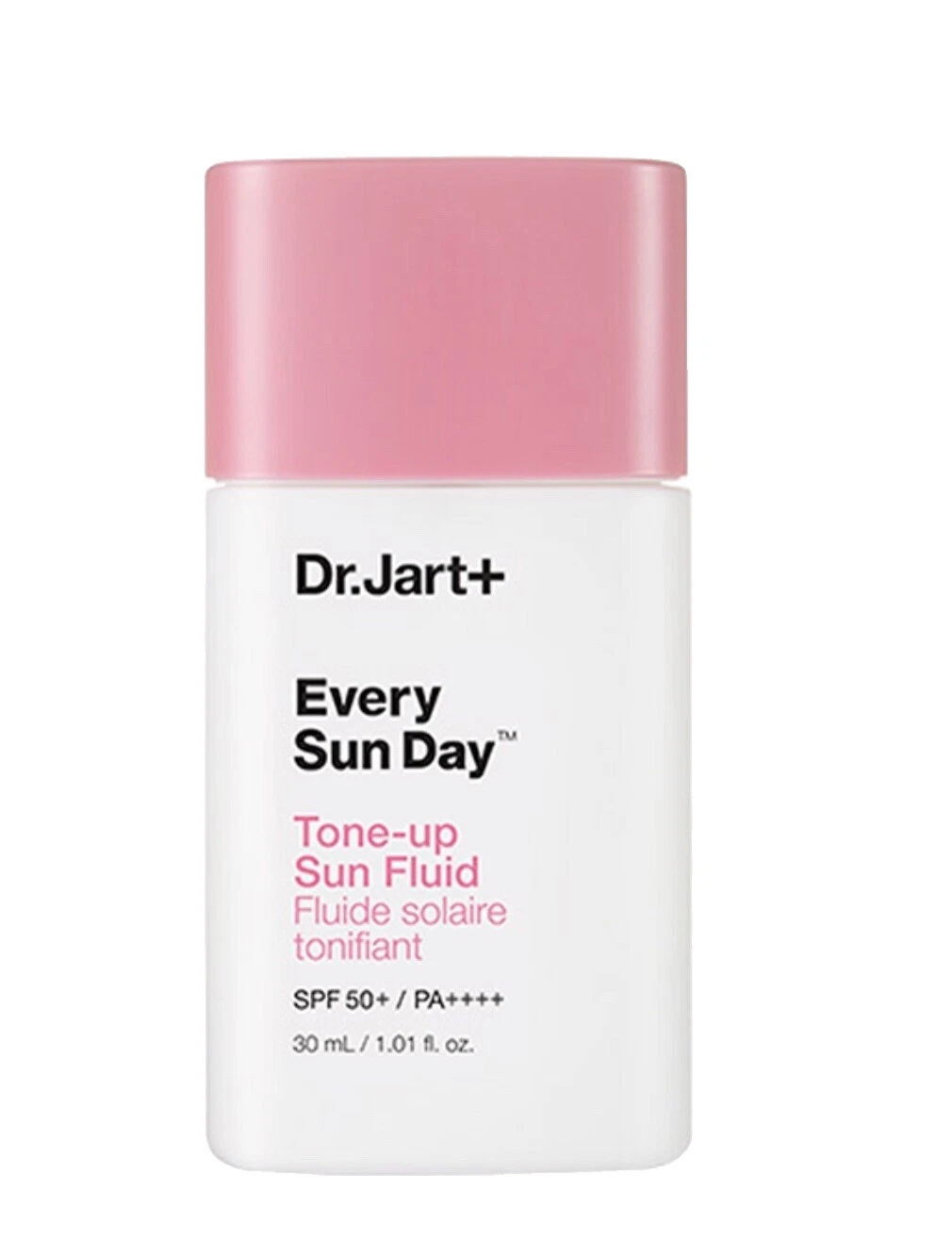 Dr. Jart+ los productos de protección solar