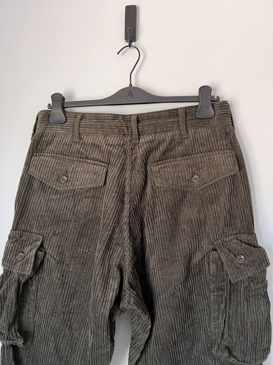 s-l1200.jpg s-l1200.jpg