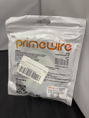 1channel Primewire Let Me Watch This Channel Like Primewire