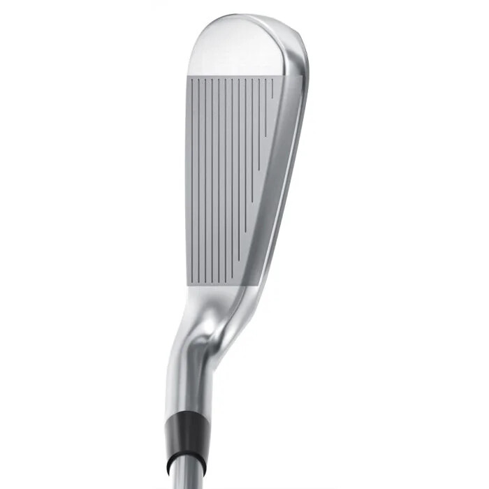 Mizuno JPX 925 Hot Metal HL Iron Set - New 2025 - Right Hand