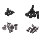 Needle &Plate & Feed Dog & Foot Screws FOR CONSEW 206RB, JUKI DNU-241,  DNU-1541