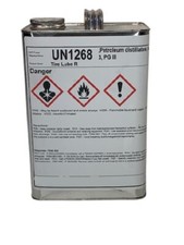 4-1 GALLON STONER SKID TIRE SKID PENETRATING LUBE GALLON