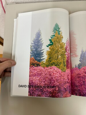 Libertin DUNE First Issue 2011【SOMEWHERE/JAPAN THE BEAUTIFUL AND