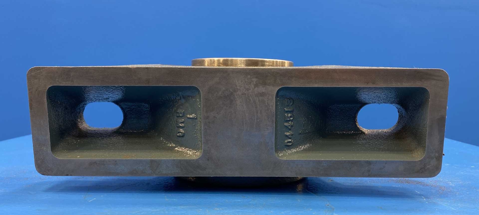 Dodge S2000 OEM Bearing eBay