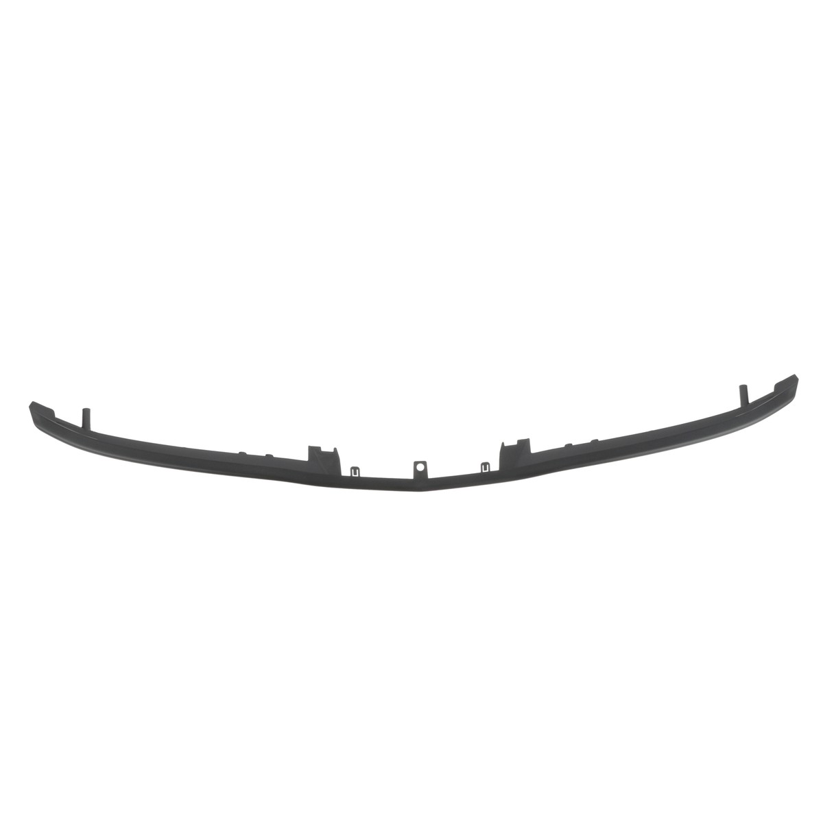 NEW OEM Mazda 2010-2013 Mazda3 Air Deflector Under Engine Shield