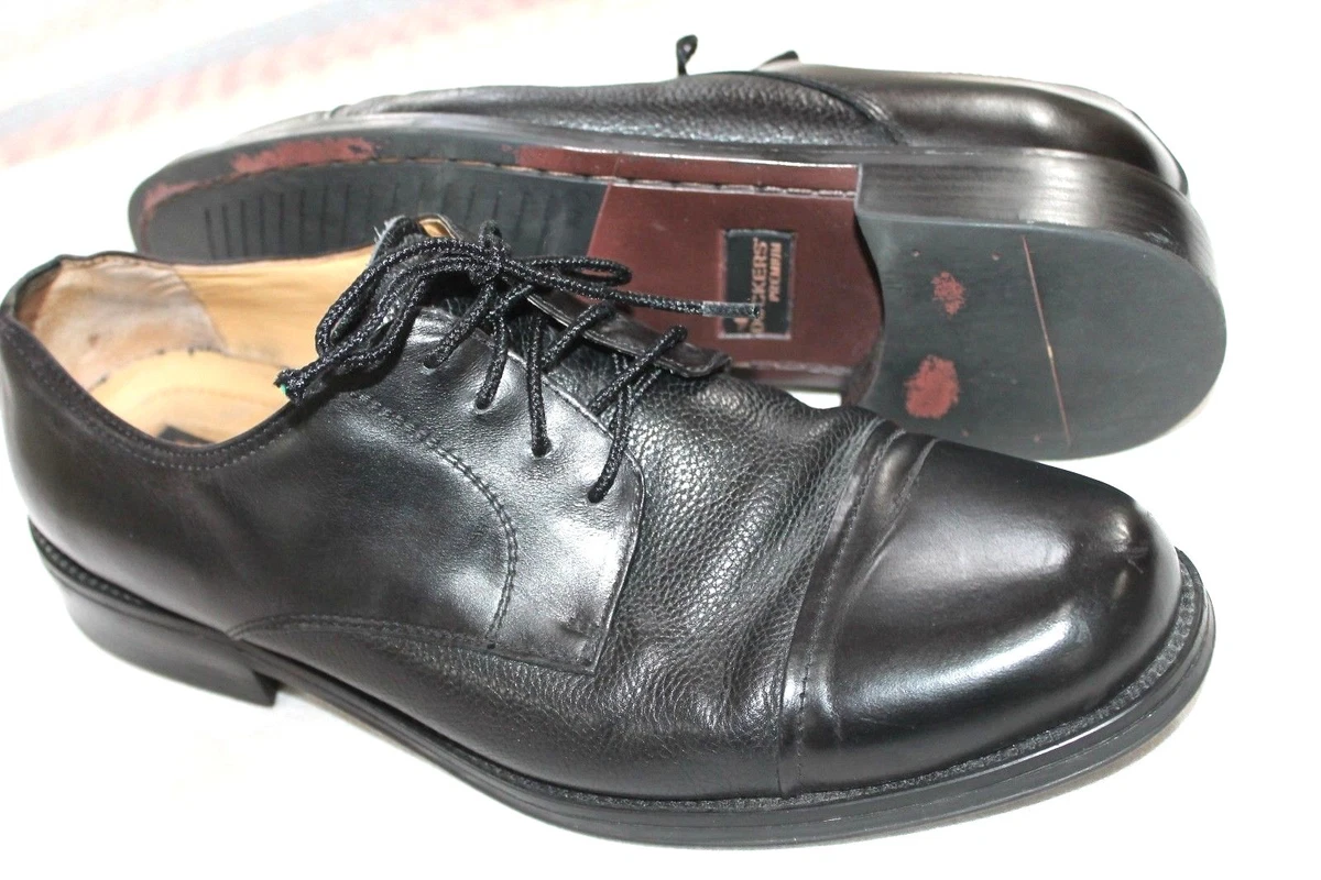 Dockers premium best sale shoes