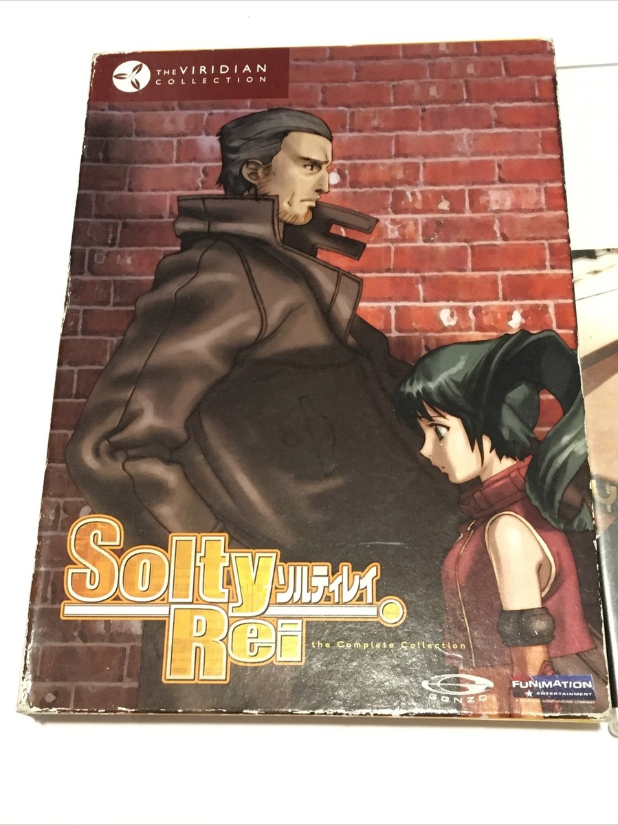 【中古】 SoltyRei　Vol．12/ＤＶＤ/GDDS-1072 s-l1200.jpg