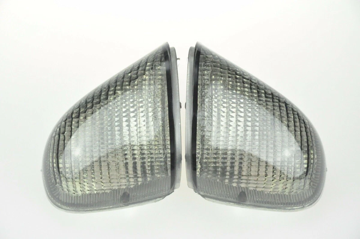 Lighting & Indicators for 1998 Kawasaki Ninja ZX11 for sale | eBay