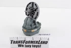 Radar Laser Cannon 100% Complete Accessories Original Kenner Star Wars