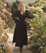 Doen Isolde Dress size M