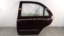 Porte arrière et accessoires Lancia LYBRA
