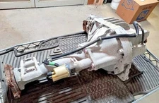 2014-2019 Chevy Silverado 1500 Front Axle Differential Carrier 3.42 Ratio OEM