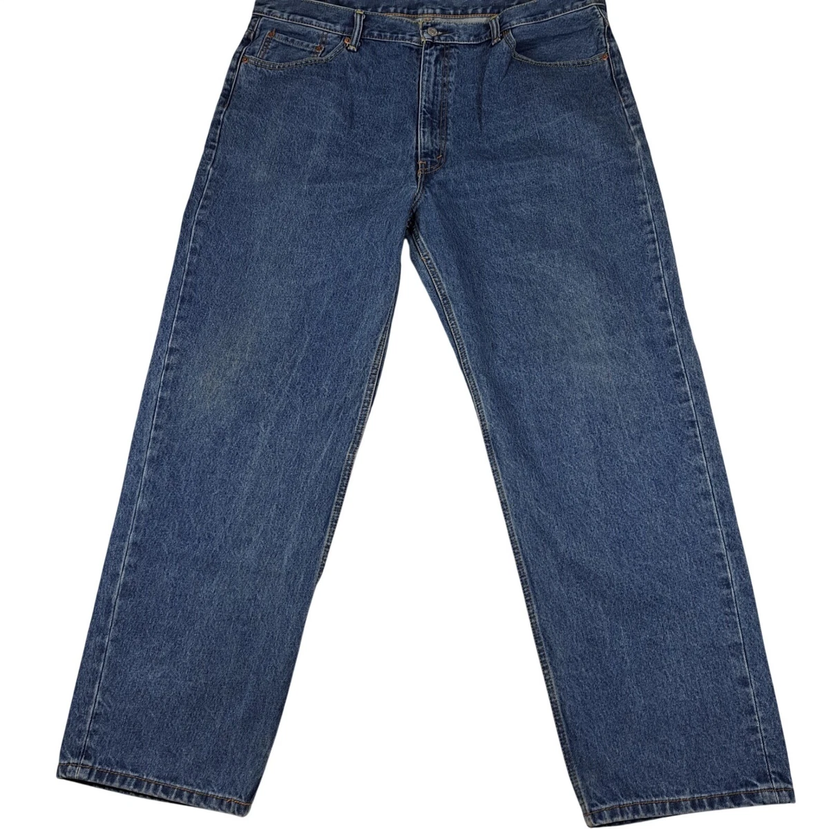 levis 550 products for sale | eBay