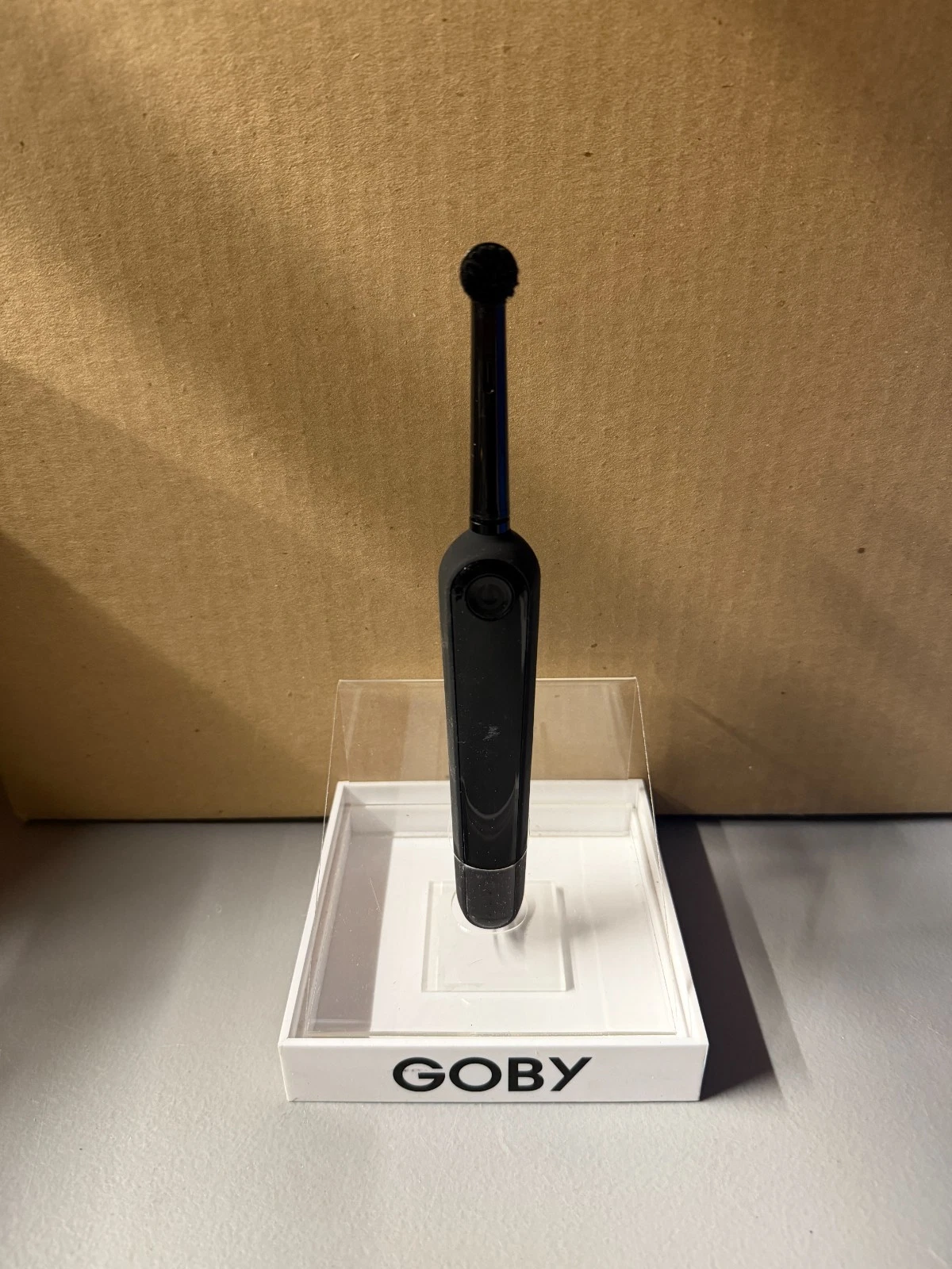 Goby Electric Toothbrush