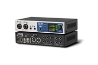 RME Fireface UCX II - Audio Interface