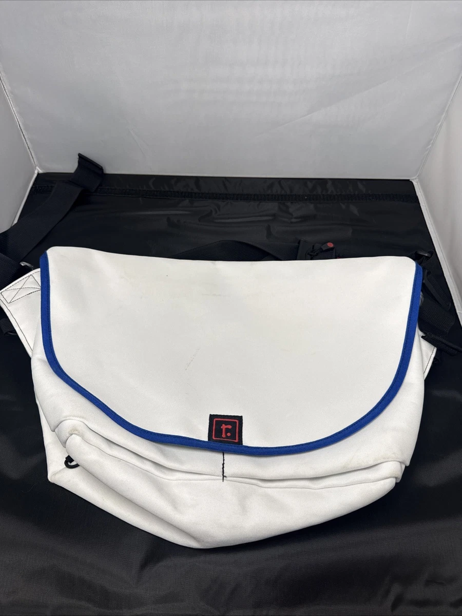Rickshaw Men's Messenger Bags for sale | eBay