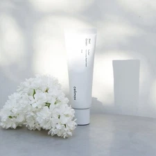 celimax The Real Noni Energy Repair Cream 50ml. New without box