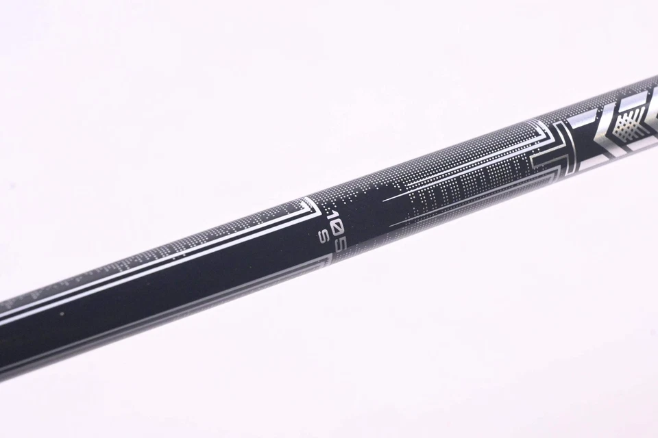 Titleist Vokey SM10 Sand Wedge / 54 Degree / Stiff Flex MMT 105 Shaft - Image 4 of 4