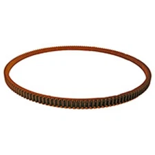 A3323R AA4240R Flywheel Ring Gear Fits John Deere A AO AR 60 60