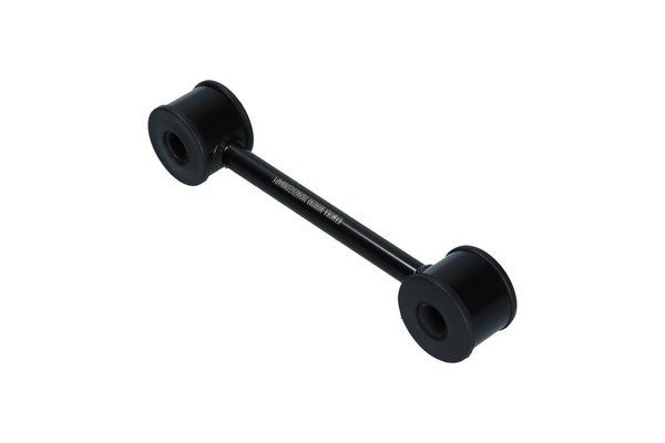 Koppelstange Stabilisator Kamoka 9030292 FüR VW Amarok 2HA 2HB S1B S6B S7A S7B-image