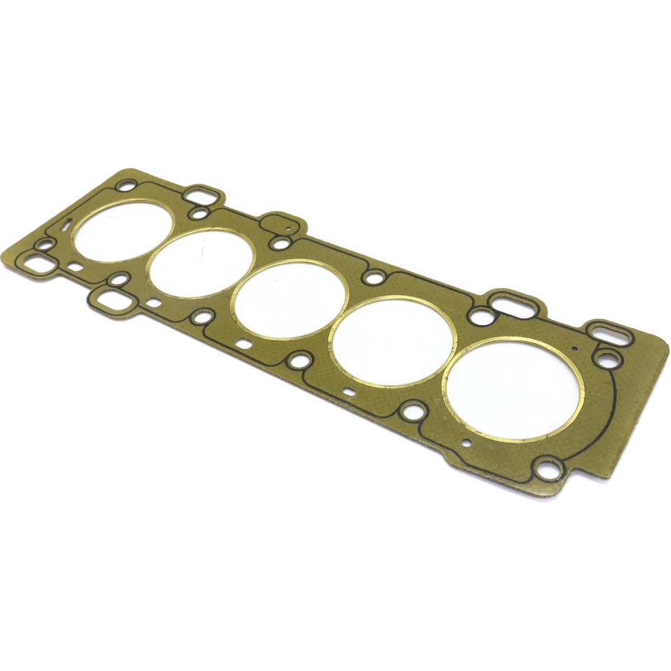 Junta de culata motor 30637336 para Volvo S60 XC70 V70 XC90 S40 V50 S70 00 Foto 4 de 4