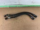 2008 - 2012 Audi A4 premium 2.0 Other Part Oem (For: Audi)