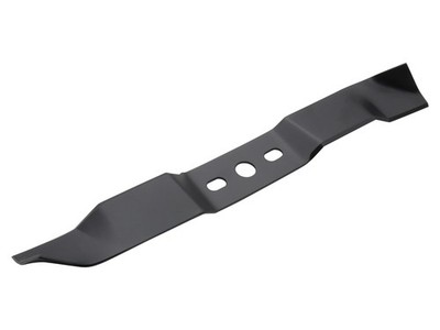 Messer (Mulch) passend für Mr. Gardener HW 4547 THM Rasenmäher