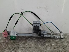 Lève vitre Citroen JUMPY