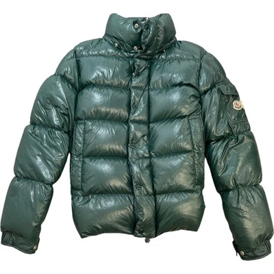 Moncler Maya