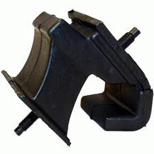 For Nissan Frontier 2005-2018 Engine Mount CSW