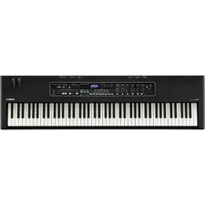 Yamaha CK88 88-Key Portable Stage Keyboard