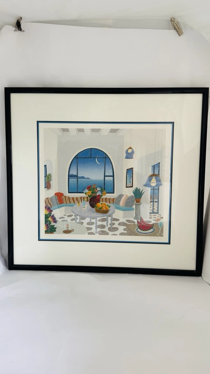 Thomas Mcknight for sale | eBay