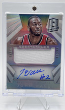 2014-15 Panini Immaculate Collection Basketball Cards 21