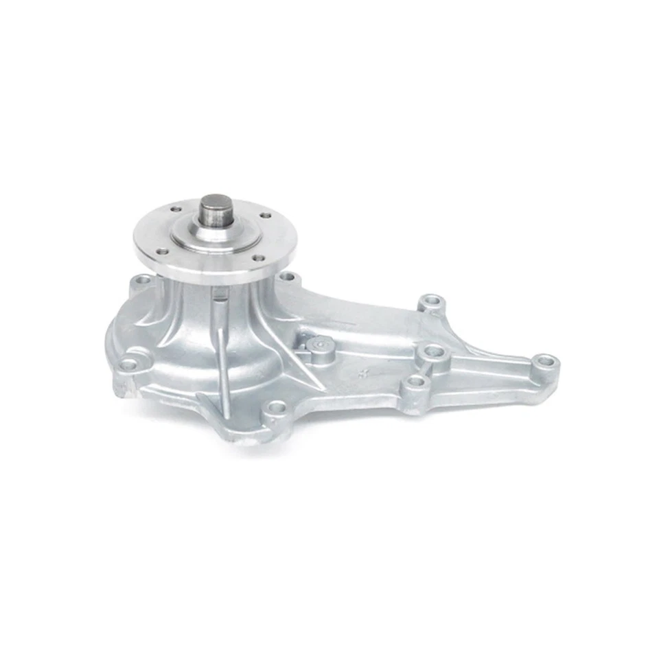 Bomba de agua del motor US Motor Works US9027 para camioneta Toyota Celica Corona 75-77 Foto 2 de 4