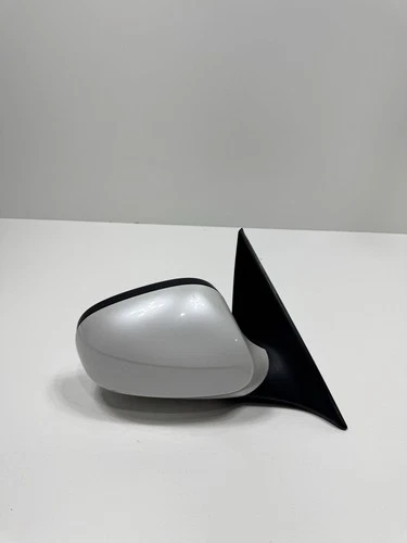 ✅10-13 BMW 328i 335i E92 E93 Front Left Power Folding Heated Door Mirror A96 LCI