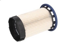 Filtre à carburant Audi Q2