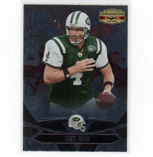 Brett Favre Football Cards  RC's, Base Cards - You Pick! - Listing 2 of 2!