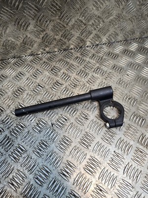   Hanway HC Cafe Racer 125 E4 2021 Lenker links  