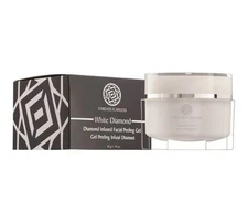 Forever Flawless 855053 Facial Peeling Gel