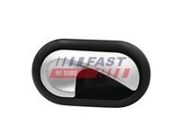 Fast TüRgriff Innenausstattung FT94409 FüR Opel Movano X62 Bus Cdti FWD RWD Ford