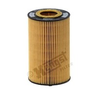 Hengst Filter ÖLfilter Filtereinsatz FüR Mercedes-Benz SLS A M G 6.2 6.3