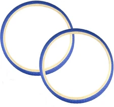 Bike Liq SE Bikes Bozack 29 X 2.4 Street Park Wheelie BMX Freestyle Front Back T