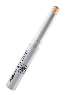 Gold Glimmer Eye Shadow MS10 VIP Cosmetics