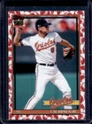 2026 Topps Series 1 Cal Ripken Jr. Base (RAW)